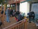 Thumbs/tn_OW102206 002.jpg